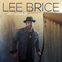 Memory I Don't Mess With - Lee Brice