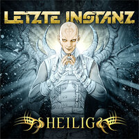 Die Erhabene - Letzte Instanz