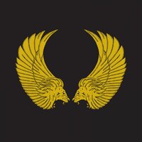 Get What's Coming - Rival Sons
