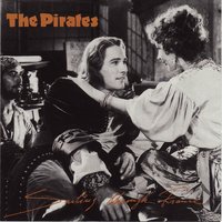 I'm in love again - The Pirates