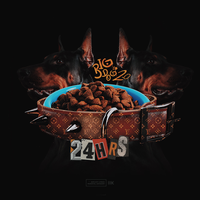 24DEMONS - 24hrs