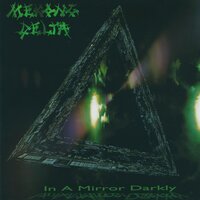 Janus - Mekong Delta