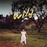 warned you - Carly Rose