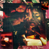 Superbloom - cehryl