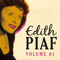 Ça ira, ça ira - Édith Piaf