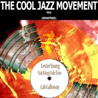 The Honey Dripper - Cab Calloway