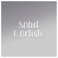 Dis-lui (Feelings) - Mike Brant