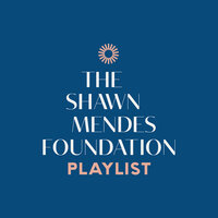 Youth - Shawn Mendes, Khalid