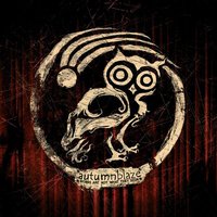 Slave - Autumnblaze
