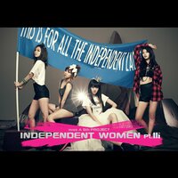 Ma Style - miss A