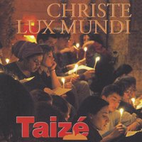 Sit nomen Domini - Taizé