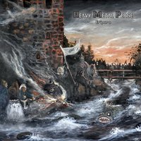 Kohti Kolossien Maata - Heavy Metal Perse