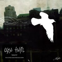 Grace - Eskju Divine