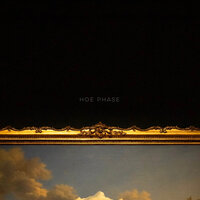 Hoe Phase - Justin Stone
