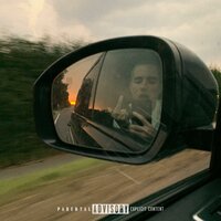 COULD - Yxngxr1
