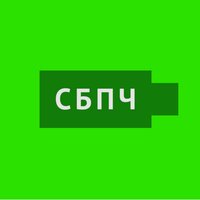 Братское сердце - Самое Большое Простое Число
