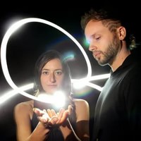 Wildlight