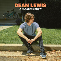 Waves - Dean Lewis