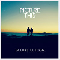 This Christmas - Picture This