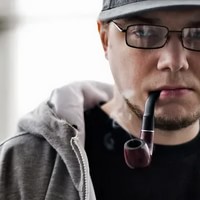 Maestro