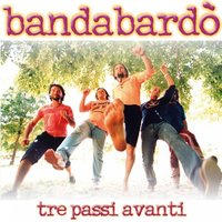 Mexicostipation - Bandabardò