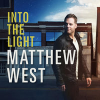 Restored - Matthew West