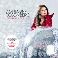 Adriano - Marianne Rosenberg