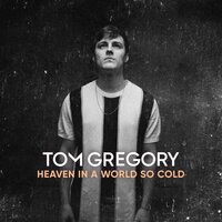 Small Steps - Tom Gregory