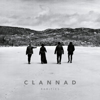 Vellum - Clannad