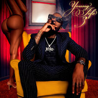 Top Floor - Shy Glizzy