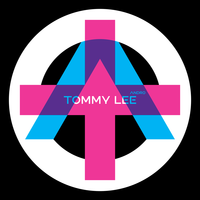 Leave Me Alone - Tommy Lee, Killvein