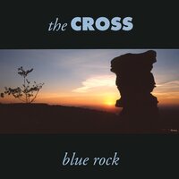 New Dark Ages - The Cross