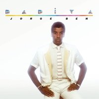 No Reino Encantado do Amor - Jorge Ben