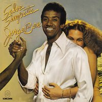 Occulatus Abis - Jorge Ben