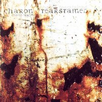 Holy - Charon
