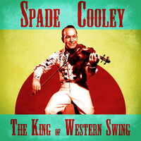 Detour - Spade Cooley