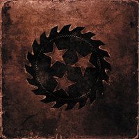 The Night Remains - Whitechapel