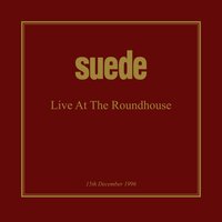 Rent - Suede, Neil Tennant