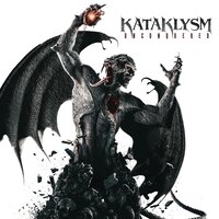 When It's Over - Kataklysm