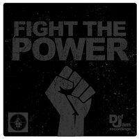 Night Of The Living Baseheads - Public Enemy