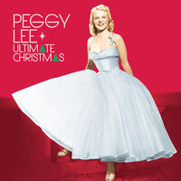 ヒイラギカザロウ - Peggy Lee