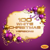 White Christmas - Mel Torme, Ирвинг Берлин