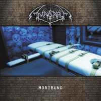 If Only - Anasarca