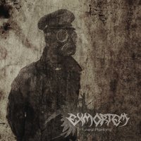 Slow Death Regimes - Exmortem