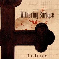 Superior Seed - Withering Surface