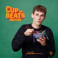 Electrified - Lost Frequencies, Kye Sones