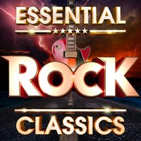 Cold As Ice - The Rock Masters