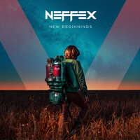 Sometimes - NEFFEX
