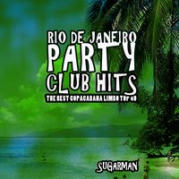 Diamonds (Shine Bright Like a Diamond - Sugarman