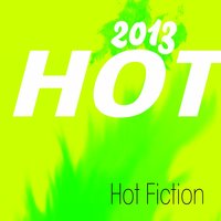 Daylight - Hot Fiction